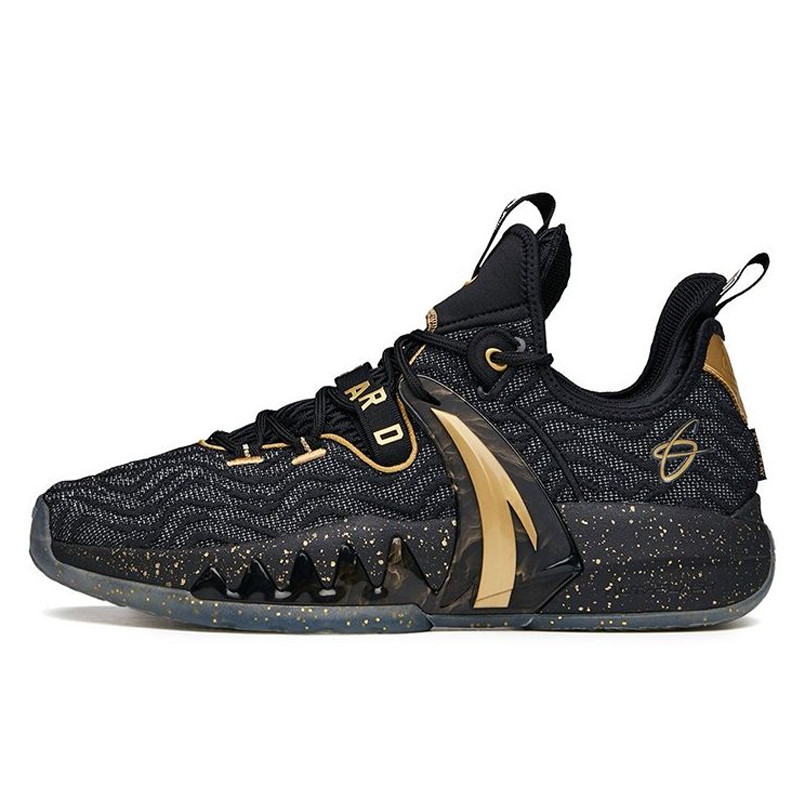 SEPATU BASKET ANTA Gordon Hayward GH2 2021 Summer