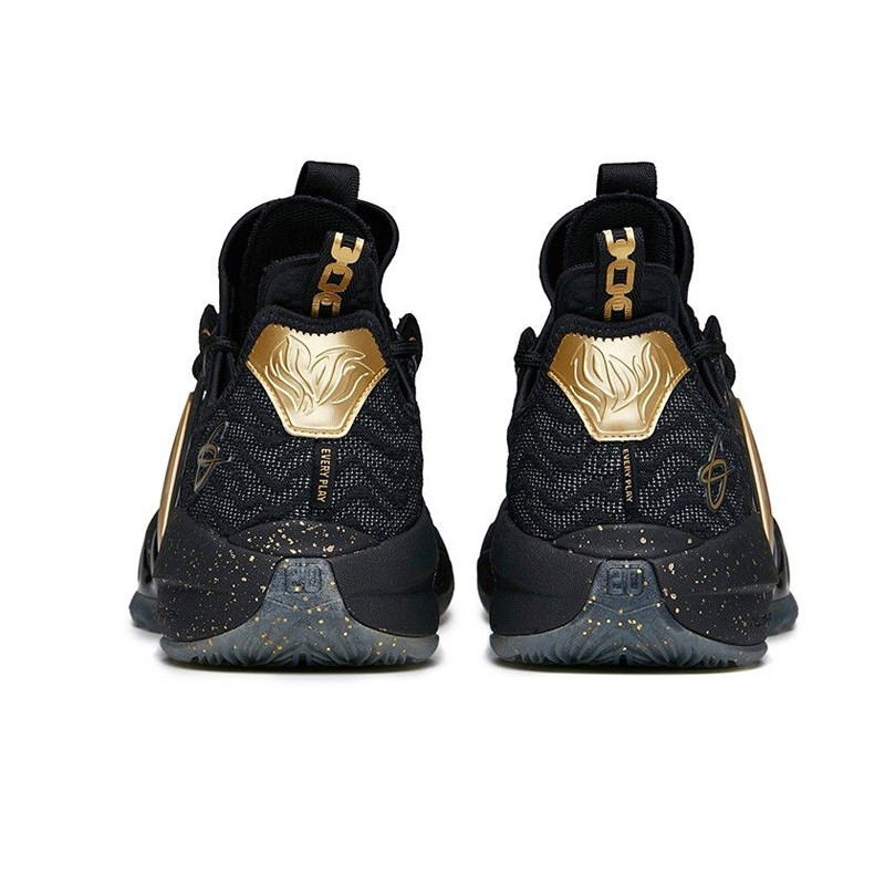 SEPATU BASKET ANTA Gordon Hayward GH2 2021 Summer