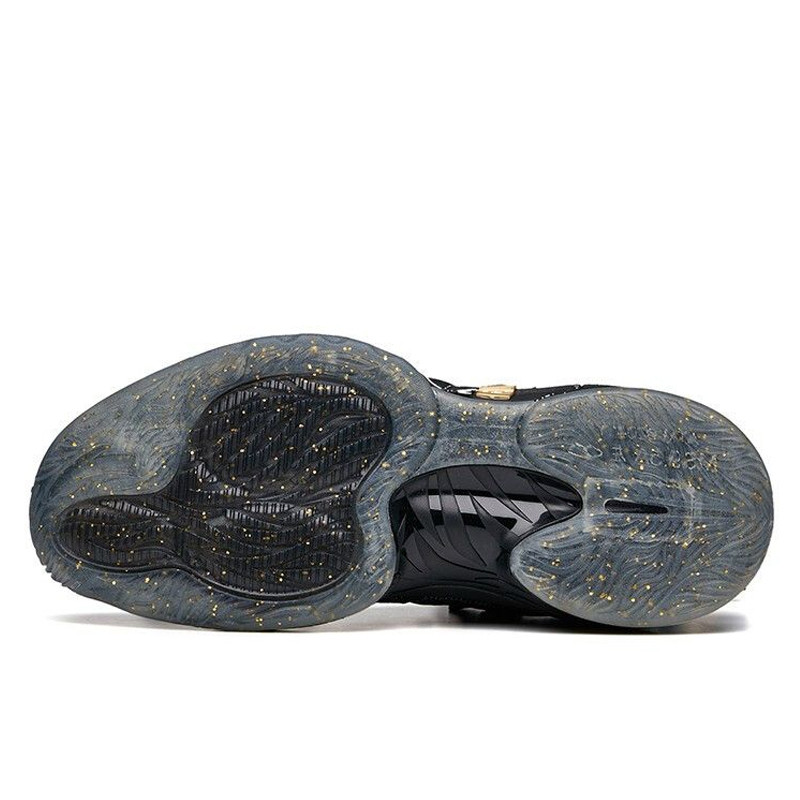 SEPATU BASKET ANTA Gordon Hayward GH2 2021 Summer