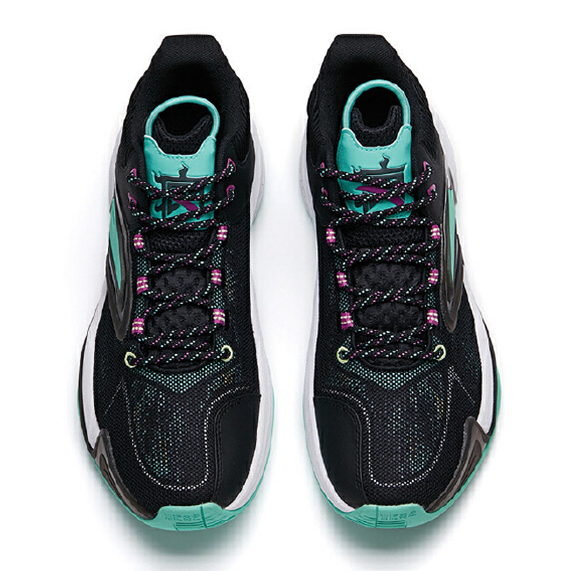 Shock The Game 5.0 Crazy Tide 3.0 foto 2