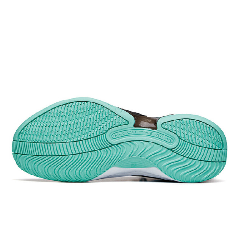 Shock The Game 5.0 Crazy Tide 3.0 foto 3