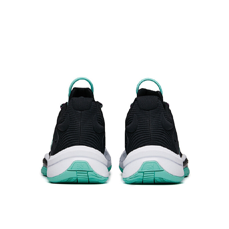 Shock The Game 5.0 Crazy Tide 3.0 foto 4