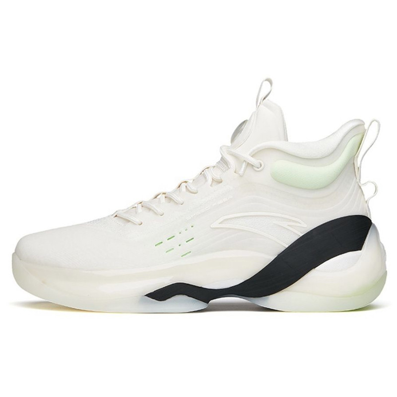 SEPATU BASKET ANTA Klay Thompson Kt7