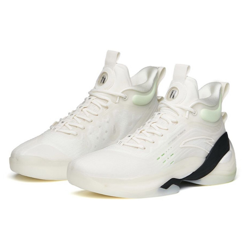 SEPATU BASKET ANTA Klay Thompson Kt7