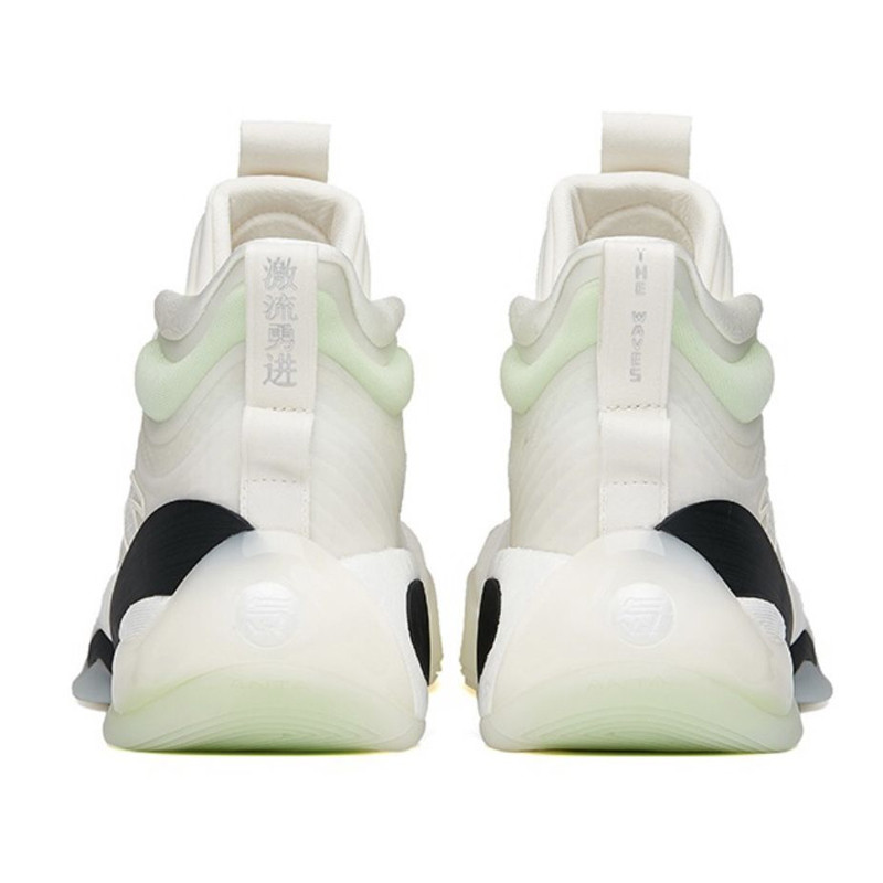 SEPATU BASKET ANTA Klay Thompson Kt7