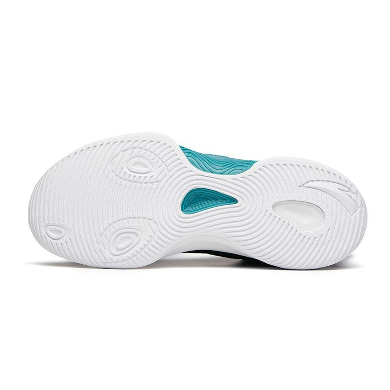 SEPATU BASKET ANTA Klay Thompson KT The Mountain