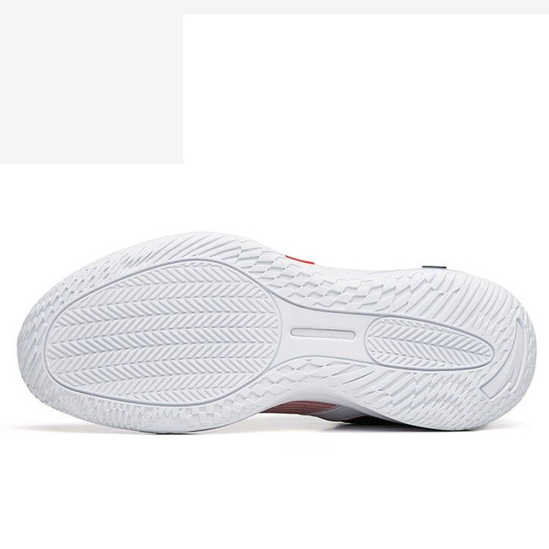 SEPATU BASKET ANTA Gordon Hayward GH2 Swoops