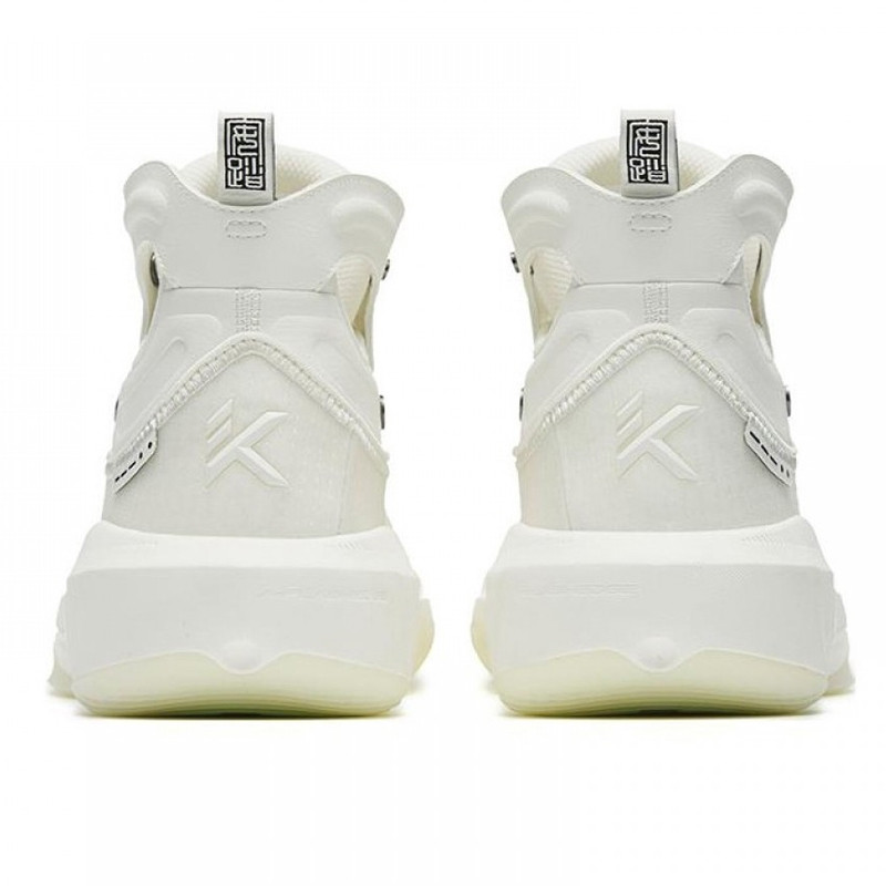 SEPATU BASKET ANTA Klay Thompson KT8 Leave A Blank