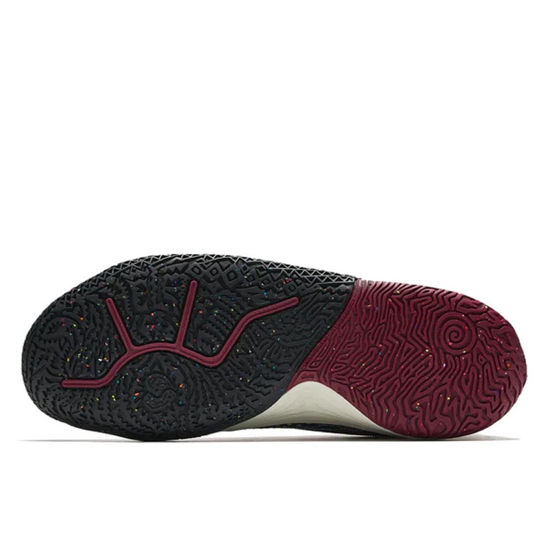 SEPATU BASKET ANTA KAI 2