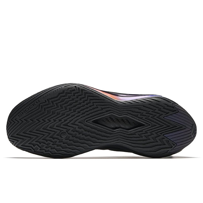 SEPATU BASKET ANTA SHOCKWAVE 7.0