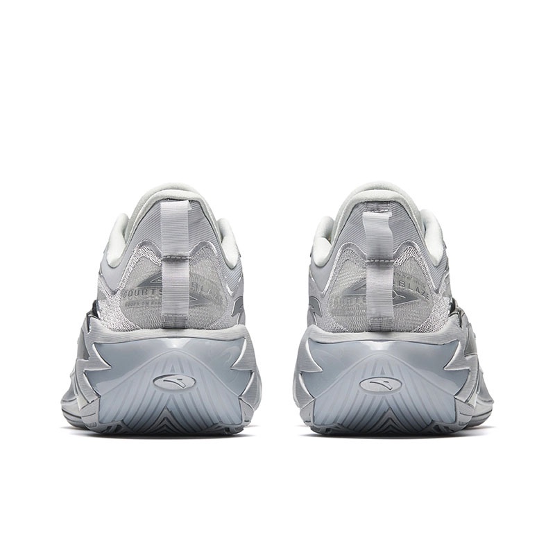 SEPATU BASKET ANTA SHOCKWAVE 7.0