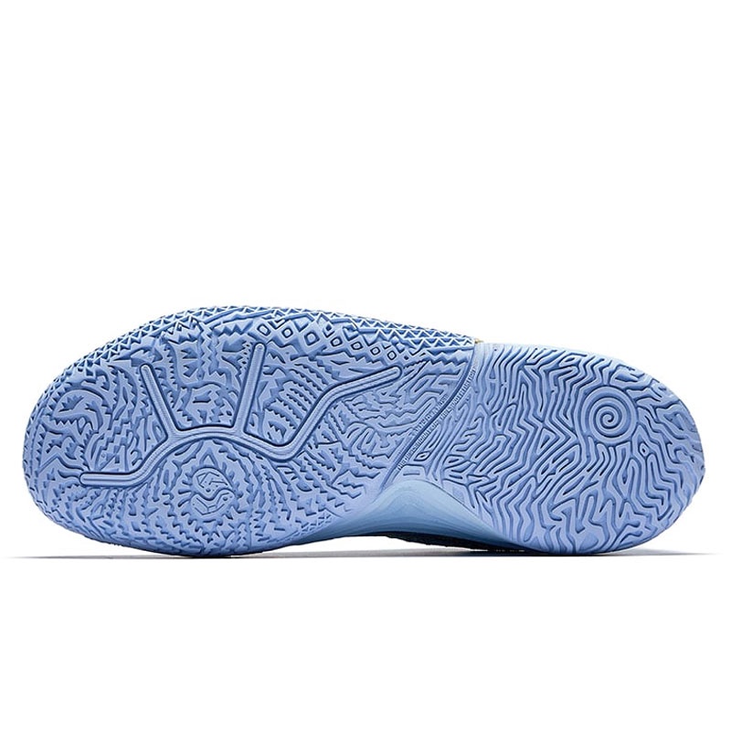 SEPATU BASKET ANTA KAI 2