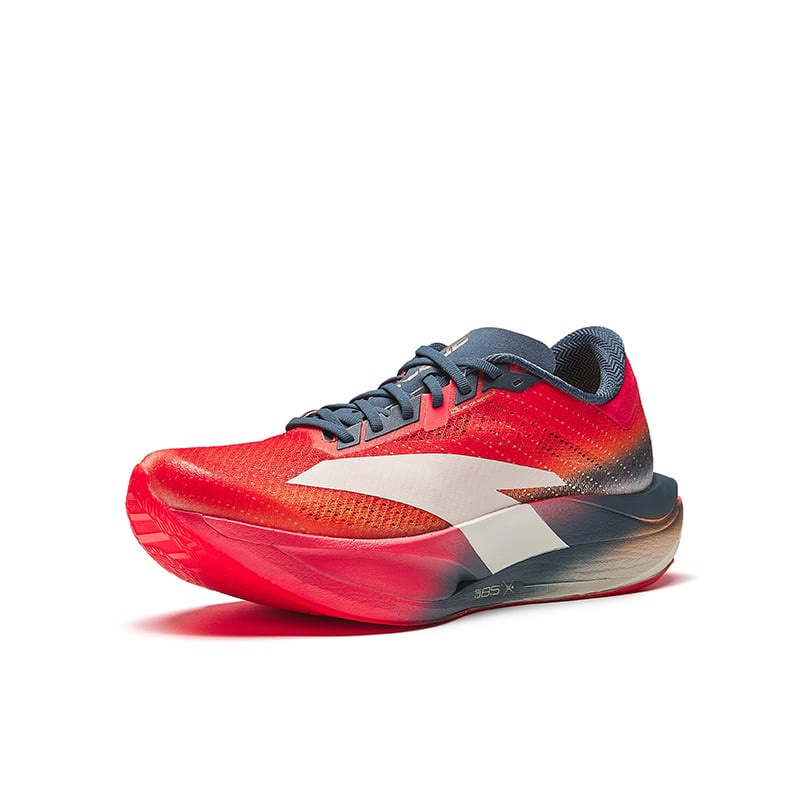 SEPATU LARI ANTA C202 7