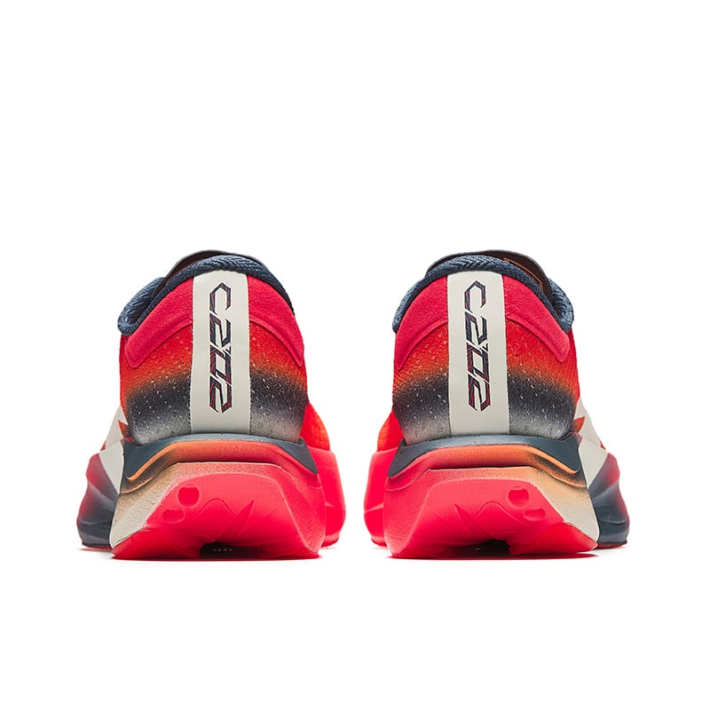 SEPATU LARI ANTA C202 7