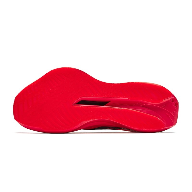 SEPATU LARI ANTA C202 7