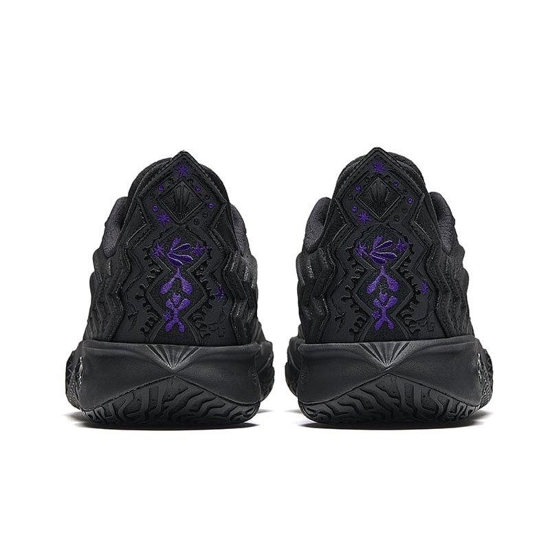 SEPATU BASKET ANTA KAI 2