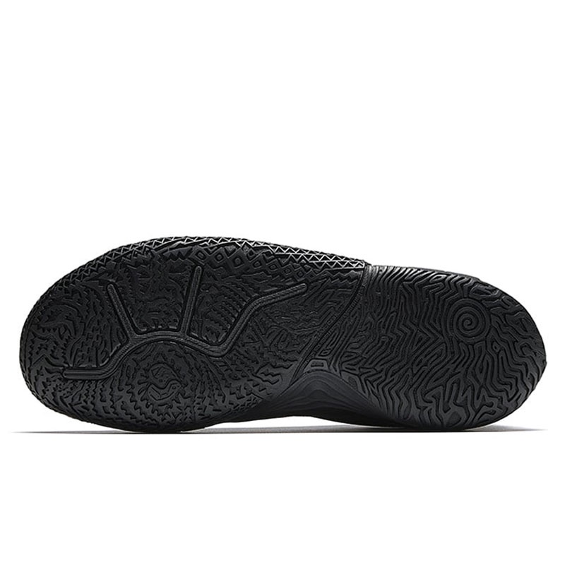 SEPATU BASKET ANTA KAI 2