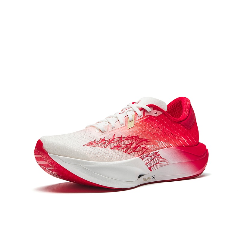 SEPATU LARI ANTA C202 7