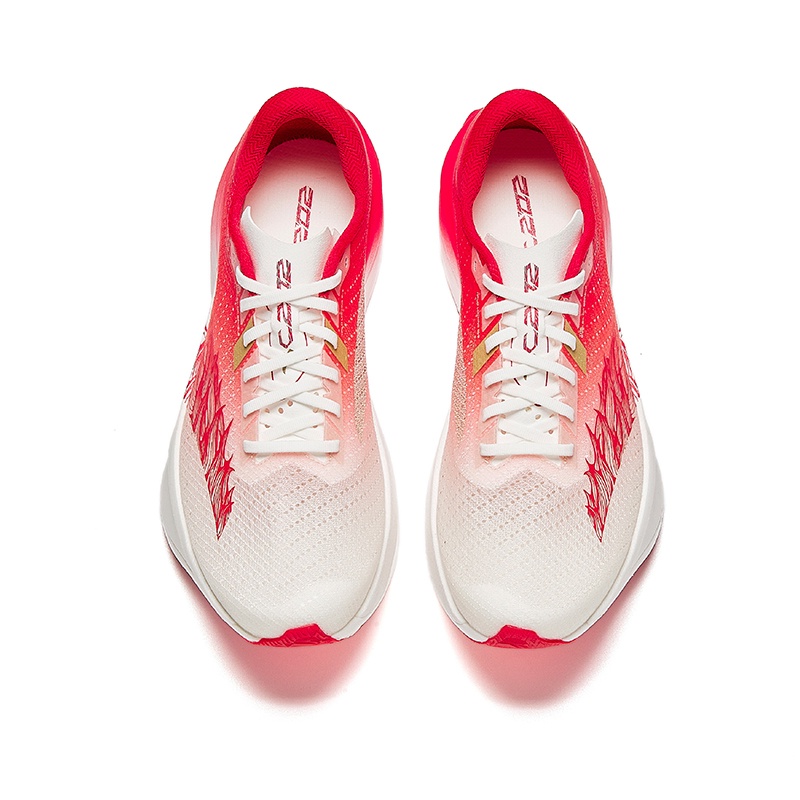 SEPATU LARI ANTA C202 7