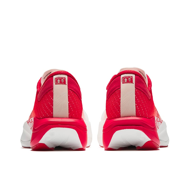 SEPATU LARI ANTA C202 7