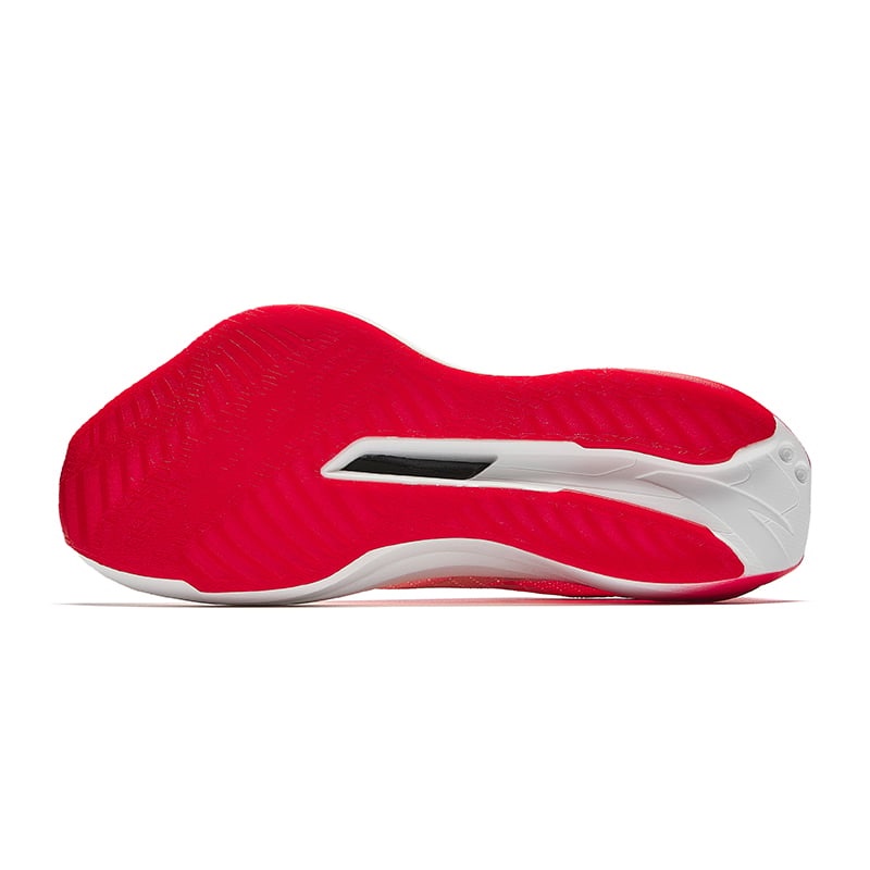 SEPATU LARI ANTA C202 7