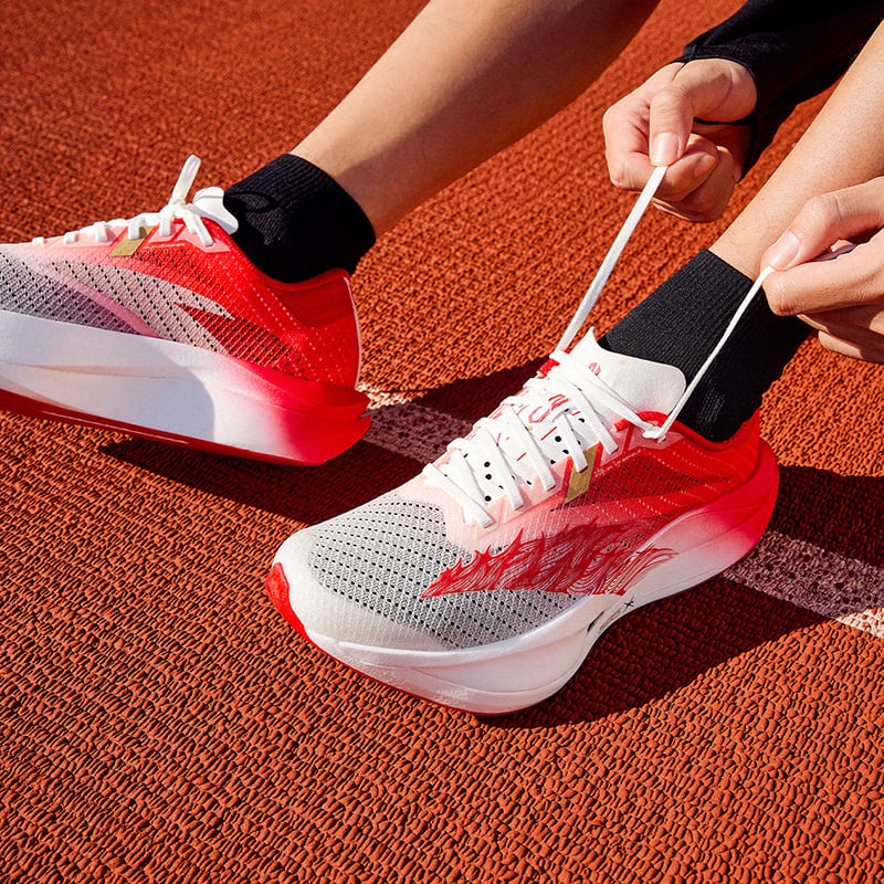 SEPATU LARI ANTA C202 7