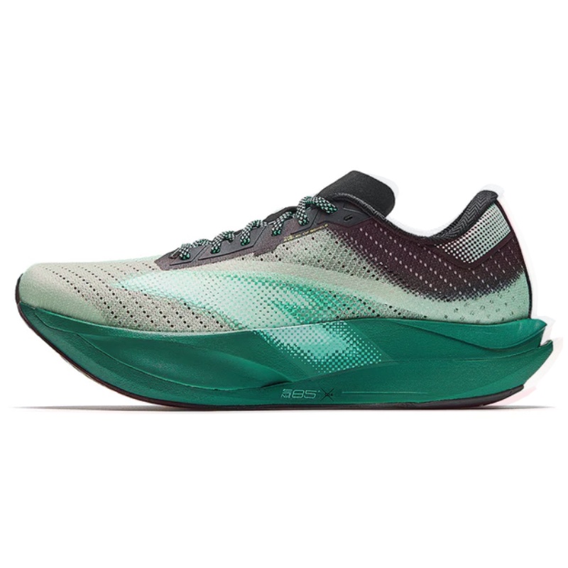 SEPATU LARI ANTA C202 7