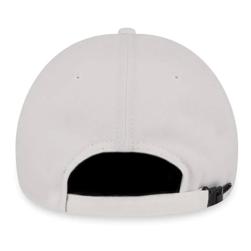 940 New York City Rose Cap foto 3