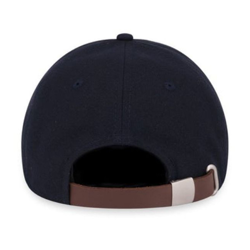 TOPI SNEAKERS NEW ERA 920 Disney Mickey Hand Cap
