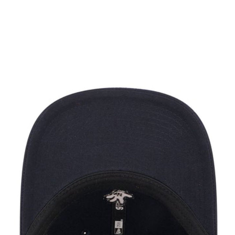 TOPI SNEAKERS NEW ERA 920 Disney Mickey Hand Cap