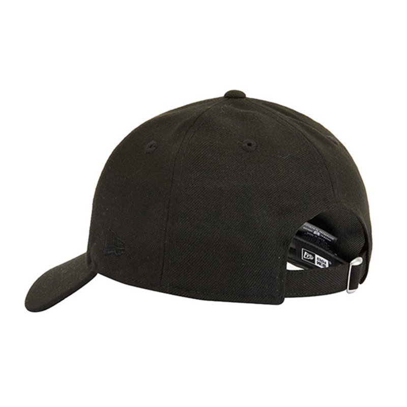 TOPI SNEAKERS NEW ERA MLB Metal Logo 71CN Neyyan New York Yankees Cap