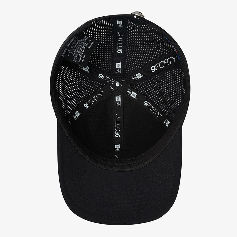 TOPI SNEAKERS NEW ERA 940 Perf New York Yankees Cap