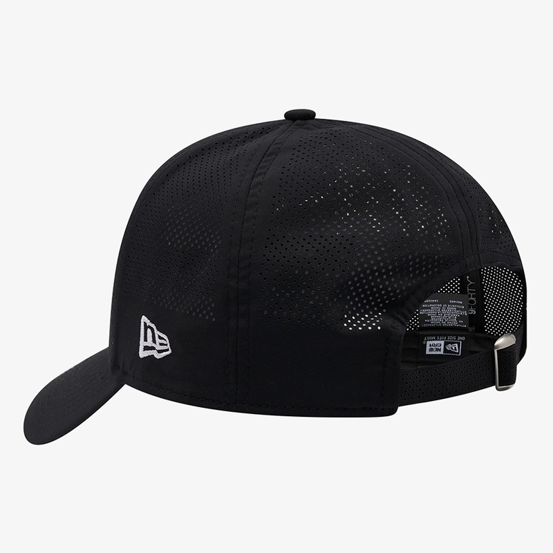 TOPI SNEAKERS NEW ERA 940 Perf New York Yankees Cap
