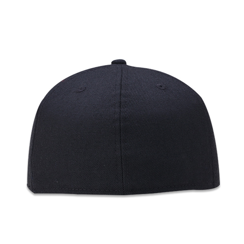 5950 Emoji LOL Snapback Cap foto 2