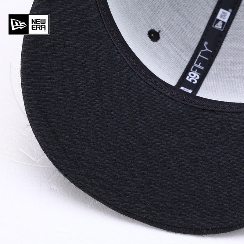 5950 Emoji LOL Snapback Cap foto 3