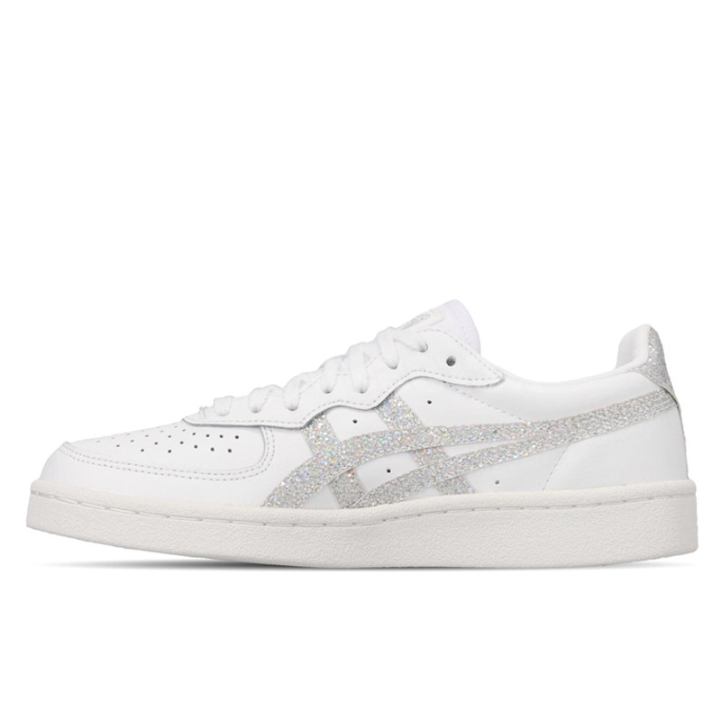 SEPATU SNEAKERS ONITSUKA TIGER Wmns Gsm