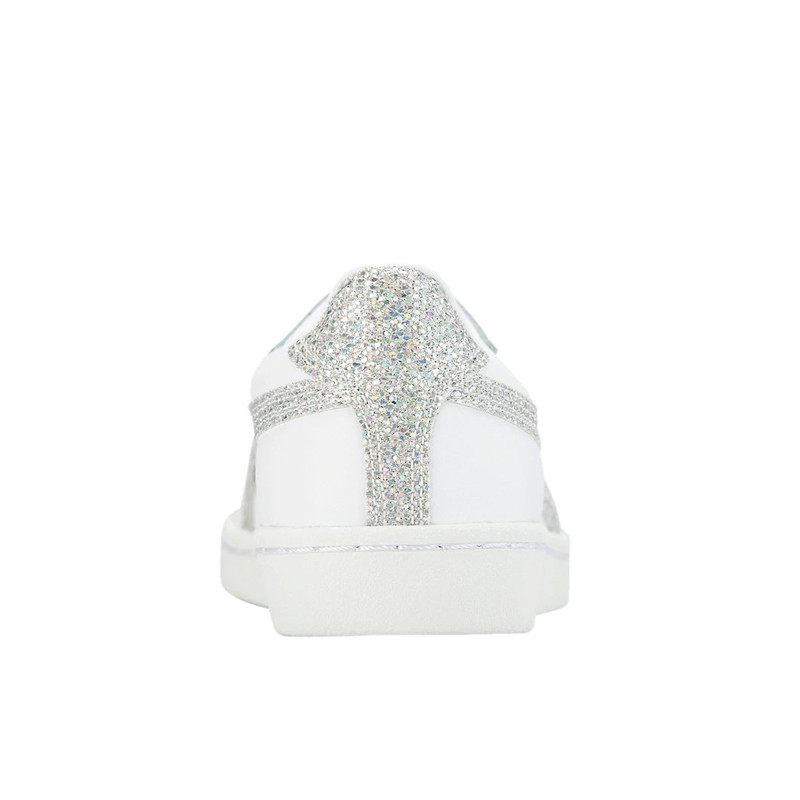 SEPATU SNEAKERS ONITSUKA TIGER Wmns Gsm