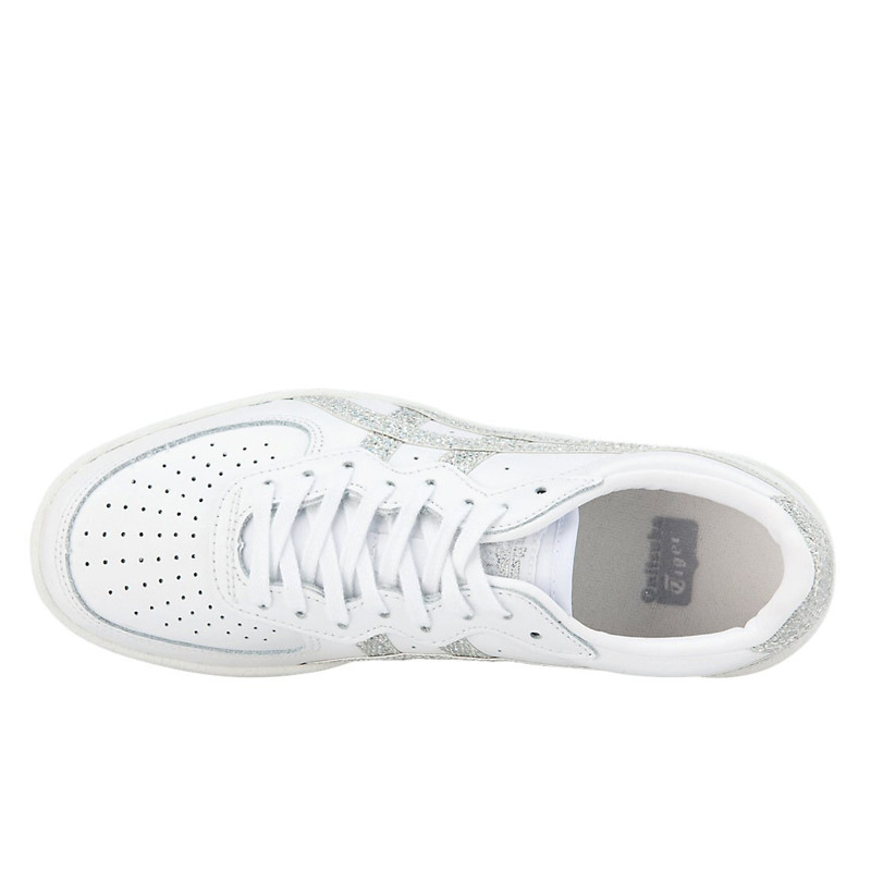 SEPATU SNEAKERS ONITSUKA TIGER Wmns Gsm