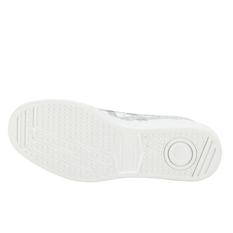 SEPATU SNEAKERS ONITSUKA TIGER Wmns Gsm