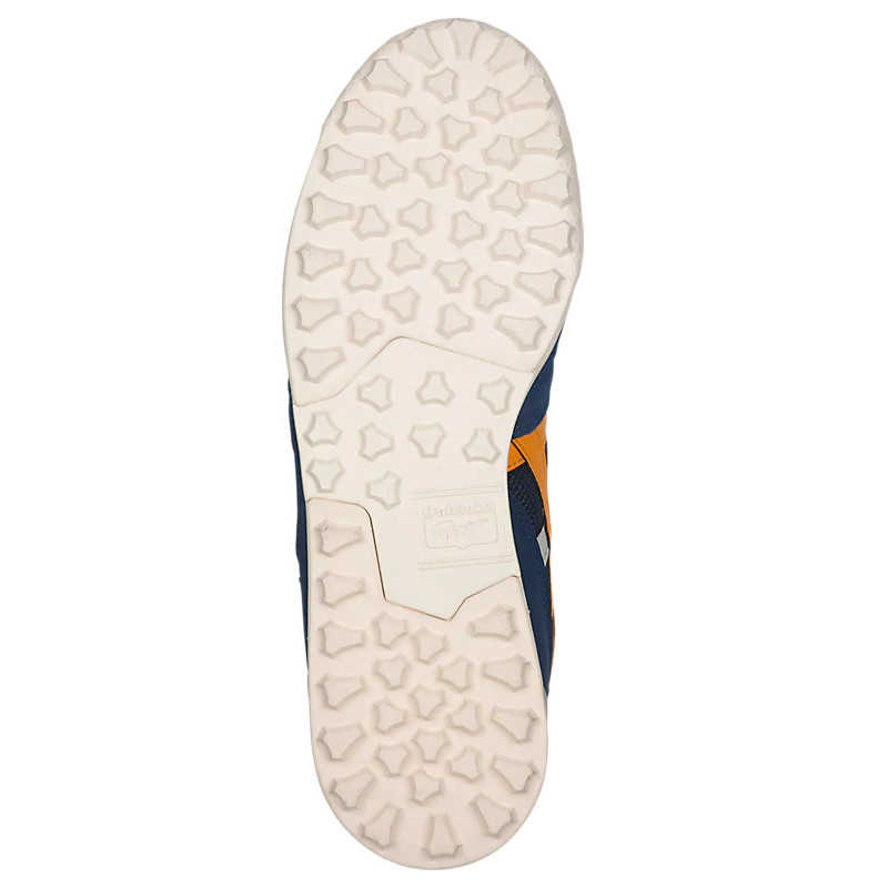 Jual SEPATU SNEAKERS Pria ONITSUKA TIGER Horizonia Midnight Blue