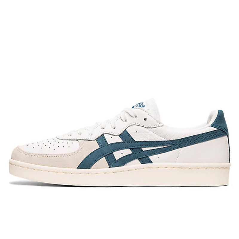 Sepatu Sneakers Onitsuka Tiger Gsm Winter Sea