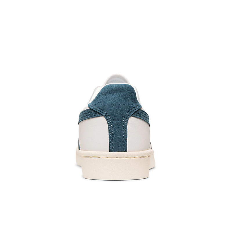 SEPATU SNEAKERS ONITSUKA TIGER Gsm