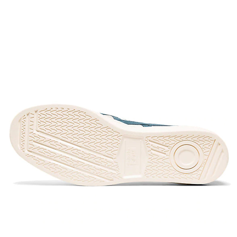 SEPATU SNEAKERS ONITSUKA TIGER Gsm