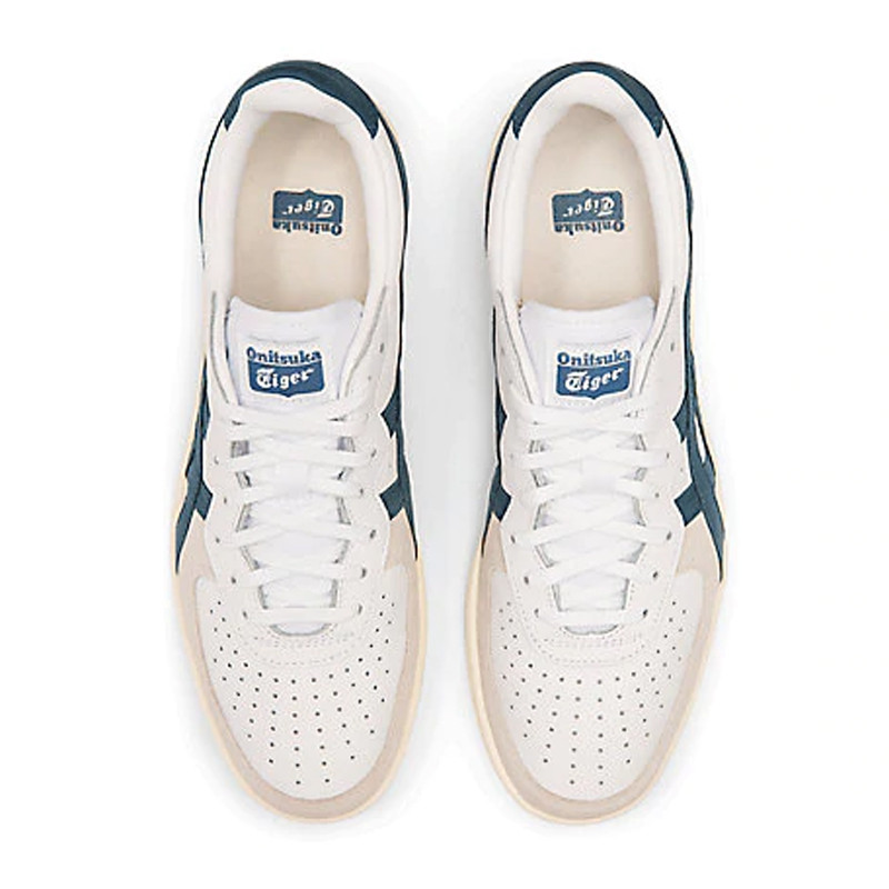 SEPATU SNEAKERS ONITSUKA TIGER Gsm