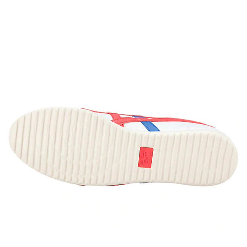 SEPATU SNEAKERS ONITSUKA TIGER Tai-Chi-Reb