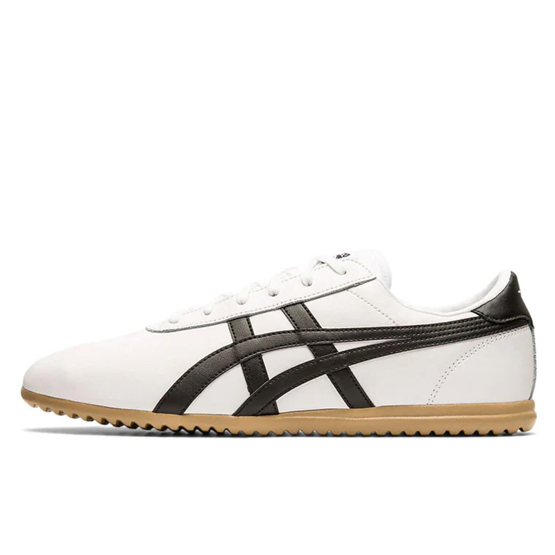 SEPATU SNEAKERS ONITSUKA TIGER Tai-Chi-Reb