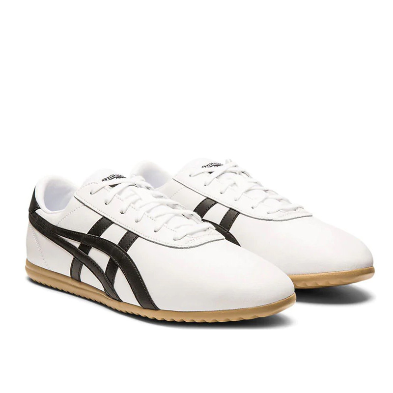 SEPATU SNEAKERS ONITSUKA TIGER Tai-Chi-Reb