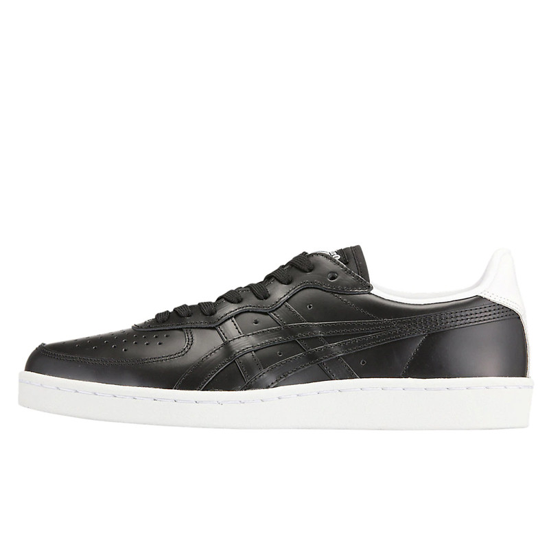 SEPATU SNEAKERS ONITSUKA TIGER GSM