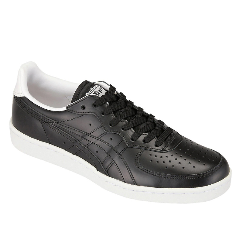 SEPATU SNEAKERS ONITSUKA TIGER GSM
