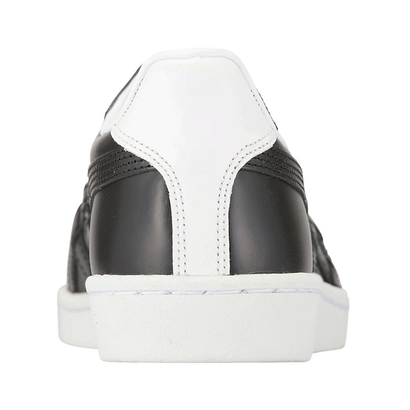 SEPATU SNEAKERS ONITSUKA TIGER GSM